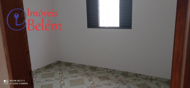 Imagem Casa com 3 Quartos à Venda, 136 m² em Coqueiro - Ananindeua