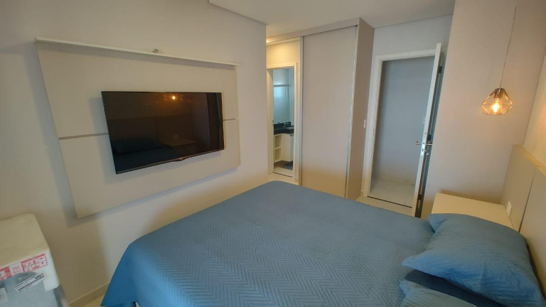 Imagem Apartamento com 3 Quartos à Venda, 148 m² em Guilhermina - Praia Grande Imagem Apartamento com 3 Quartos à Venda, 148 m² em Guilhermina - Praia Grande