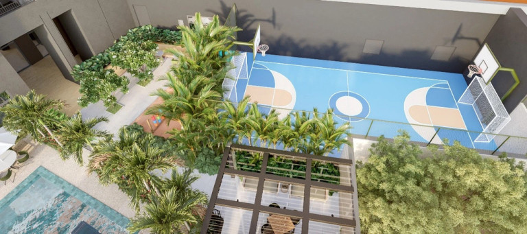 Imagem Imóvel com 1 Quarto à Venda, 25 m² em Vila Mariana - São Paulo Imagem Imóvel com 1 Quarto à Venda, 25 m² em Vila Mariana - São Paulo