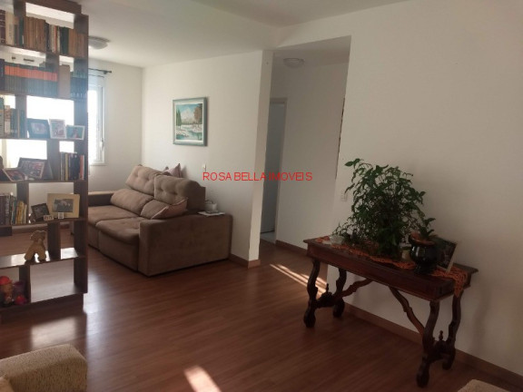 Imagem Apartamento com 3 Quartos à Venda, 83 m² em Jardim Ana Maria - Jundiaí Imagem Apartamento com 3 Quartos à Venda, 83 m² em Jardim Ana Maria - Jundiaí