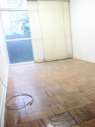 Imagem Imóvel com 3 Quartos para Alugar, 190 m² em Santa Cecília - São Paulo Imagem Imóvel com 3 Quartos para Alugar, 190 m² em Santa Cecília - São Paulo