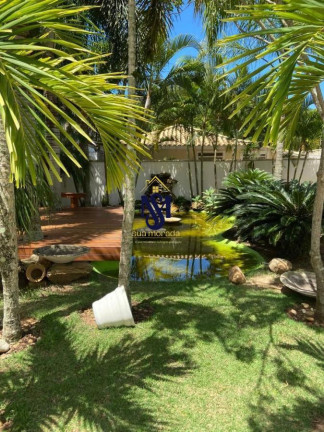 Imagem Casa com 4 Quartos à Venda, 1.000 m² em Marina - Armação Dos Búzios Imagem Casa com 4 Quartos à Venda, 1.000 m² em Marina - Armação Dos Búzios