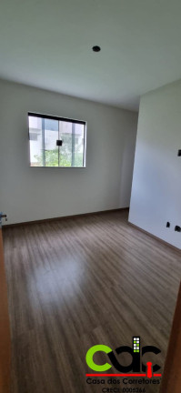 Imagem Apartamento com 3 Quartos à Venda, 106 m² em Monte Verde Ii - Poços De Caldas