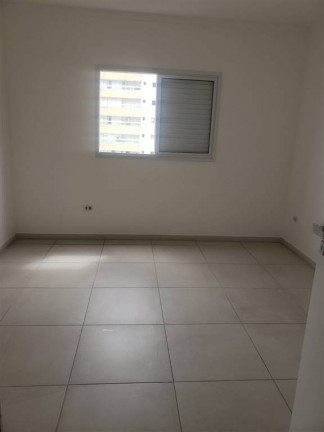 Imagem Apartamento com 3 Quartos à Venda, 120 m² em Aviação - Praia Grande Imagem Apartamento com 3 Quartos à Venda, 120 m² em Aviação - Praia Grande