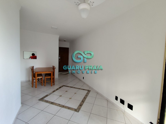 Imagem Apartamento com 2 Quartos para Alugar, 68 m² em Enseada - Guarujá Imagem Apartamento com 2 Quartos para Alugar, 68 m² em Enseada - Guarujá