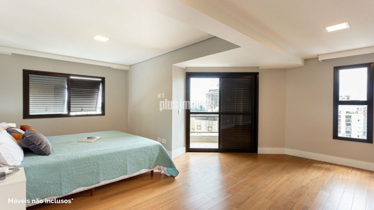 Imagem Apartamento com 2 Quartos à Venda, 155 m² em Pinheiros - São Paulo Imagem Apartamento com 2 Quartos à Venda, 155 m² em Pinheiros - São Paulo