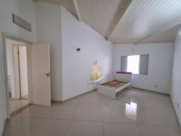 Imagem Sobrado com 3 Quartos à Venda, 309 m² em Urbanova - São José Dos Campos Imagem Sobrado com 3 Quartos à Venda, 309 m² em Urbanova - São José Dos Campos