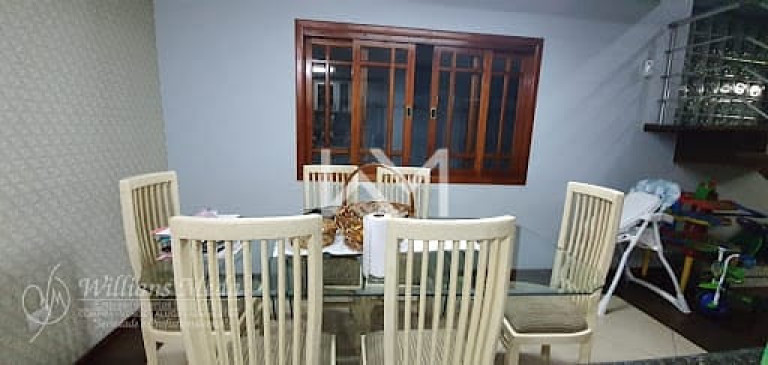 Imagem Sobrado com 3 Quartos à Venda, 180 m² em Jardim Santa Beatriz - Guarulhos Imagem Sobrado com 3 Quartos à Venda, 180 m² em Jardim Santa Beatriz - Guarulhos