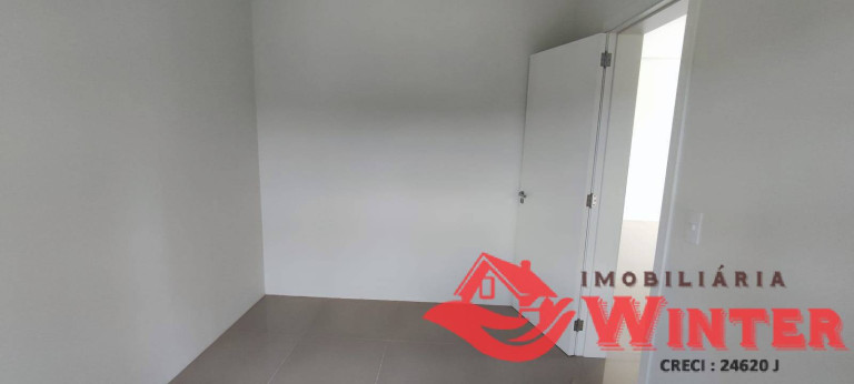 Imagem Apartamento com 2 Quartos para Alugar, 75 m² em Centro - Feliz Imagem Apartamento com 2 Quartos para Alugar, 75 m² em Centro - Feliz