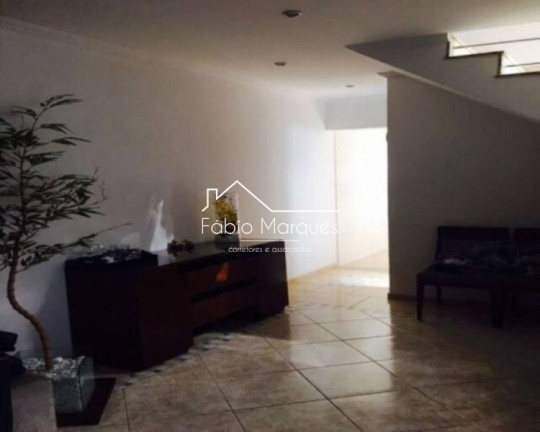 Imagem Sobrado com 3 Quartos à Venda, 130 m² em Cidade Patriarca - São Paulo Imagem Sobrado com 3 Quartos à Venda, 130 m² em Cidade Patriarca - São Paulo