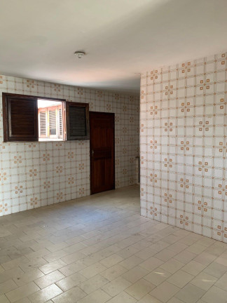 Imagem Casa com 3 Quartos à Venda, 102 m² em Centro - Sobral