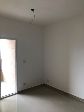 Imagem Apartamento com 2 Quartos à Venda, 48 m² em Vila Antonieta - São Paulo Imagem Apartamento com 2 Quartos à Venda, 48 m² em Vila Antonieta - São Paulo