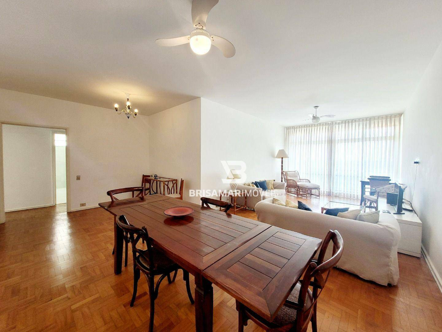 Imagem Apartamento com 3 Quartos à Venda, 195 m² em Pitangueiras - Guarujá Imagem Apartamento com 3 Quartos à Venda, 195 m² em Pitangueiras - Guarujá