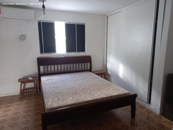 Imagem Casa com 4 Quartos à Venda, 169 m² em Candeias - Jaboatão Dos Guararapes