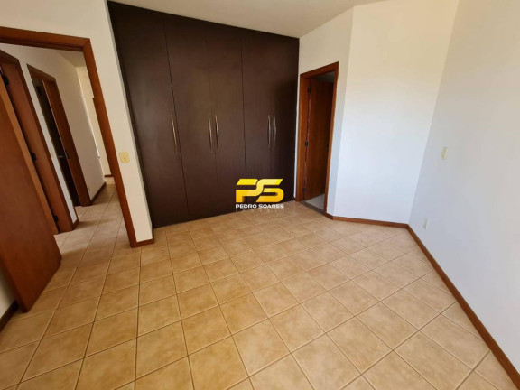 Imagem Apartamento com 3 Quartos à Venda, 132 m² em Norte (águas Claras) - Brasília