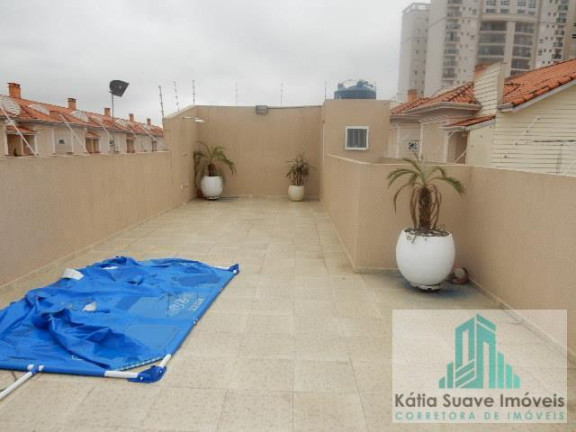 Imagem Casa com 4 Quartos à Venda, 300 m² em Mauá - São Caetano Do Sul Imagem Casa com 4 Quartos à Venda, 300 m² em Mauá - São Caetano Do Sul