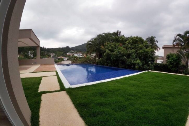 Imagem Casa com 5 Quartos à Venda, 740 m² em Alphaville - Santana De Parnaíba Imagem Casa com 5 Quartos à Venda, 740 m² em Alphaville - Santana De Parnaíba