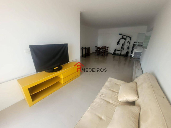 Imagem Apartamento com 3 Quartos à Venda ou Locação, 132 m² em Aviação - Praia Grande Imagem Apartamento com 3 Quartos à Venda ou Locação, 132 m² em Aviação - Praia Grande