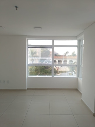 Imagem Sala Comercial à Venda, 55 m² em Vila Carvalho - Sorocaba Imagem Sala Comercial à Venda, 55 m² em Vila Carvalho - Sorocaba
