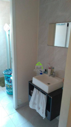 Imagem Casa de Condomínio com 2 Quartos à Venda, 65 m² em Jardim Petrópolis - Cotia Imagem Casa de Condomínio com 2 Quartos à Venda, 65 m² em Jardim Petrópolis - Cotia