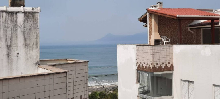 Imagem Apartamento com 2 Quartos à Venda, 138 m² em Massaguaçu - Caraguatatuba Imagem Apartamento com 2 Quartos à Venda, 138 m² em Massaguaçu - Caraguatatuba