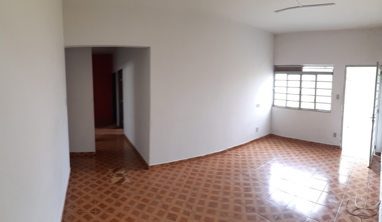 Imagem Casa com 4 Quartos à Venda, 213 m² em Vila Queiroz - Limeira Imagem Casa com 4 Quartos à Venda, 213 m² em Vila Queiroz - Limeira