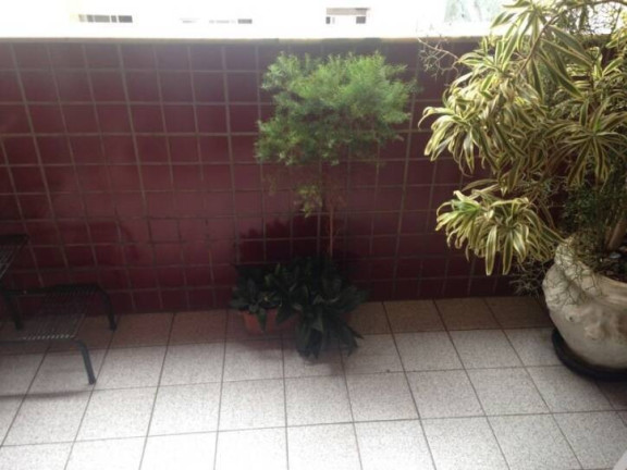 Imagem Apartamento com 3 Quartos à Venda, 110 m² em Savassi - Belo Horizonte
