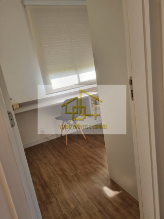 Imagem Apartamento com 3 Quartos à Venda, 58 m² em Usina Piratininga - São Paulo