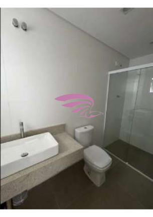 Imagem Casa com 3 Quartos à Venda, 400 m² em Santo Inácio - Curitiba Imagem Casa com 3 Quartos à Venda, 400 m² em Santo Inácio - Curitiba