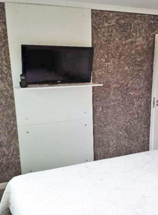 Imagem Sobrado com 3 Quartos à Venda, 164 m² em Bairro Alto - Curitiba Imagem Sobrado com 3 Quartos à Venda, 164 m² em Bairro Alto - Curitiba