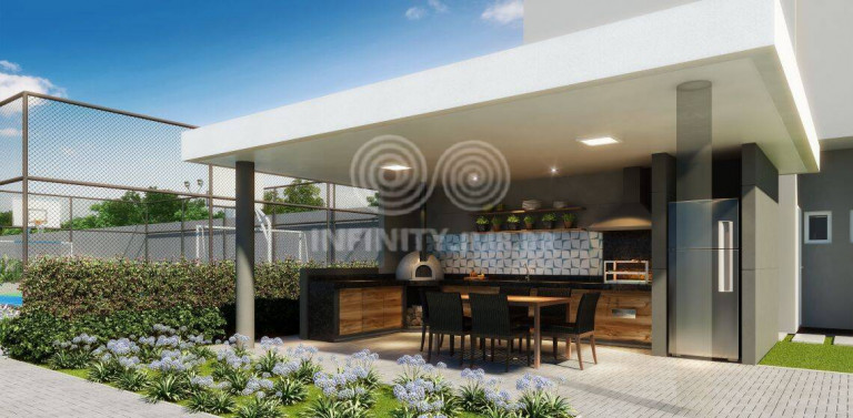 Imagem Apartamento com 3 Quartos à Venda, 81 m² em Jardim Marajoara - São Paulo Imagem Apartamento com 3 Quartos à Venda, 81 m² em Jardim Marajoara - São Paulo