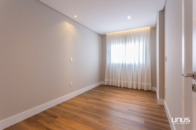Imagem Apartamento com 3 Quartos à Venda, 121 m² em Kobrasol - São José Imagem Apartamento com 3 Quartos à Venda, 121 m² em Kobrasol - São José