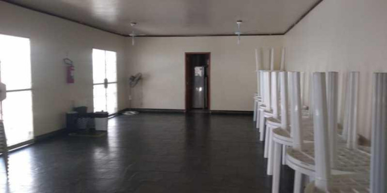 Imagem Casa de Condomínio com 3 Quartos à Venda, 275 m² em Campo Grande - Rio De Janeiro Imagem Casa de Condomínio com 3 Quartos à Venda, 275 m² em Campo Grande - Rio De Janeiro
