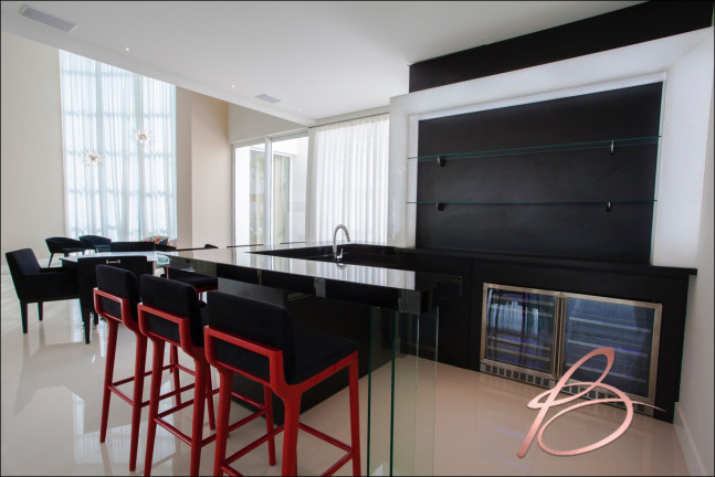 Imagem Apartamento com 3 Quartos à Venda, 128 m² em Centro - Balneário Camboriú Imagem Apartamento com 3 Quartos à Venda, 128 m² em Centro - Balneário Camboriú