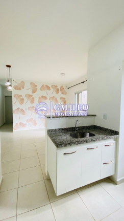 Imagem Apartamento com 2 Quartos à Venda, 59 m² em Medeiros - Jundiaí Imagem Apartamento com 2 Quartos à Venda, 59 m² em Medeiros - Jundiaí