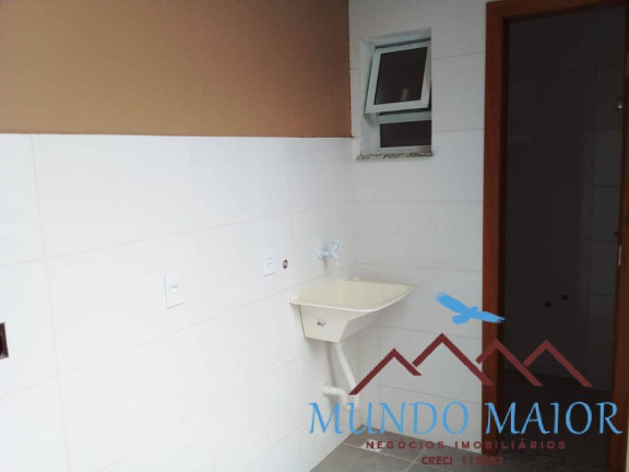 Imagem Apartamento com 2 Quartos à Venda, 90 m² em Vila Vitoria - Santo André Imagem Apartamento com 2 Quartos à Venda, 90 m² em Vila Vitoria - Santo André