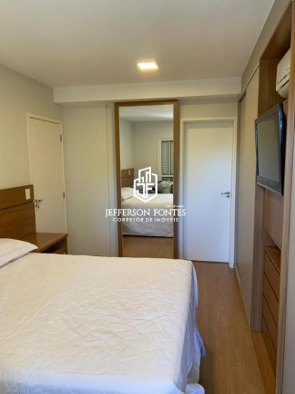 Imagem Apartamento com 3 Quartos à Venda, 117 m² em Fragata - Marília Imagem Apartamento com 3 Quartos à Venda, 117 m² em Fragata - Marília
