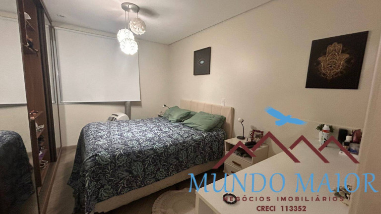 Imagem Apartamento com 2 Quartos à Venda, 69 m² em Olímpico - São Caetano Do Sul Imagem Apartamento com 2 Quartos à Venda, 69 m² em Olímpico - São Caetano Do Sul