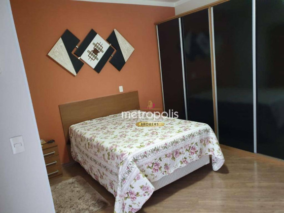 Imagem Sobrado com 3 Quartos à Venda, 200 m² em Jardim Maria Cecília - São Bernardo Do Campo Imagem Sobrado com 3 Quartos à Venda, 200 m² em Jardim Maria Cecília - São Bernardo Do Campo