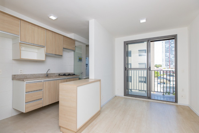 Imagem Apartamento com 2 Quartos à Venda, 46 m² em Vila Constança - São Paulo Imagem Apartamento com 2 Quartos à Venda, 46 m² em Vila Constança - São Paulo