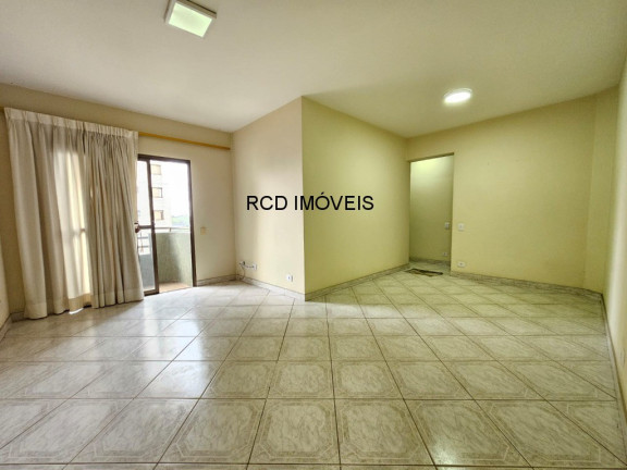 Apartamento com 3 Quartos à Venda, 92 m² em Vila Butantã - São Paulo