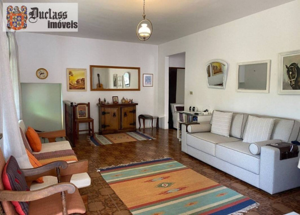 Casa com 2 Quartos à Venda, 226 m² em Rancho Grande - Mairiporã