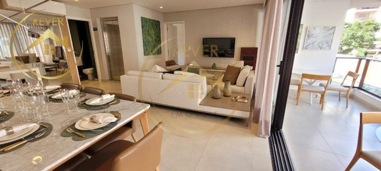 Imagem Apartamento com 3 Quartos à Venda, 129 m² em Cambuí - Campinas Imagem Apartamento com 3 Quartos à Venda, 129 m² em Cambuí - Campinas