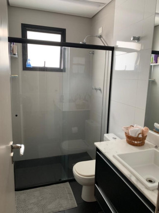 Imagem Casa com 3 Quartos à Venda, 200 m² em Ponta Da Praia - Santos Imagem Casa com 3 Quartos à Venda, 200 m² em Ponta Da Praia - Santos