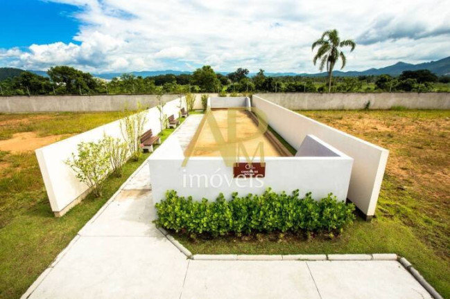 Imagem Casa com 3 Quartos à Venda, 150 m² em Deltaville - Biguaçu