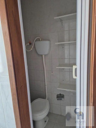 Apartamento com 2 Quartos à Venda, 71 m² em Pituba - Salvador