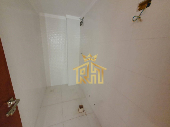 Imagem Apartamento com 3 Quartos à Venda, 129 m² em Canto Do Forte - Praia Grande Imagem Apartamento com 3 Quartos à Venda, 129 m² em Canto Do Forte - Praia Grande
