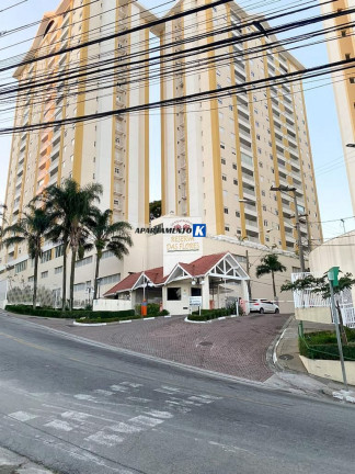 Imagem Casa de Condomínio com 3 Quartos à Venda, 120 m² em Ponte Grande - Guarulhos Imagem Casa de Condomínio com 3 Quartos à Venda, 120 m² em Ponte Grande - Guarulhos