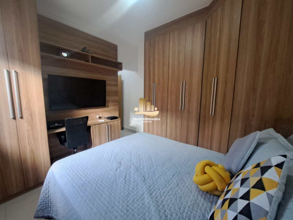 Imagem Casa com 2 Quartos à Venda, 85 m² em Caiçara - Praia Grande