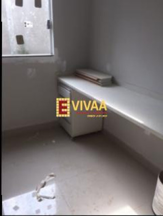 Imagem Casa com 3 Quartos à Venda, 170 m² em São José Do Rio Preto Imagem Casa com 3 Quartos à Venda, 170 m² em São José Do Rio Preto